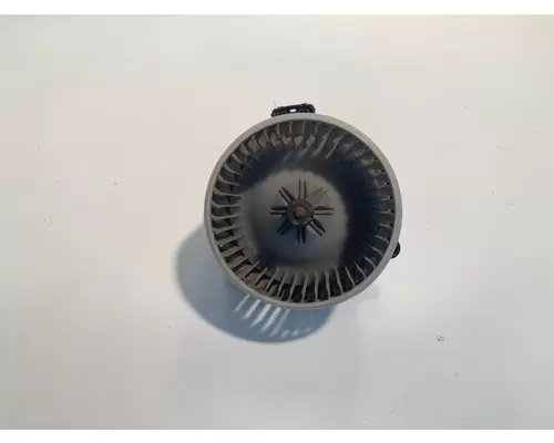 ISUZU NPR Blower Motor (HVAC)