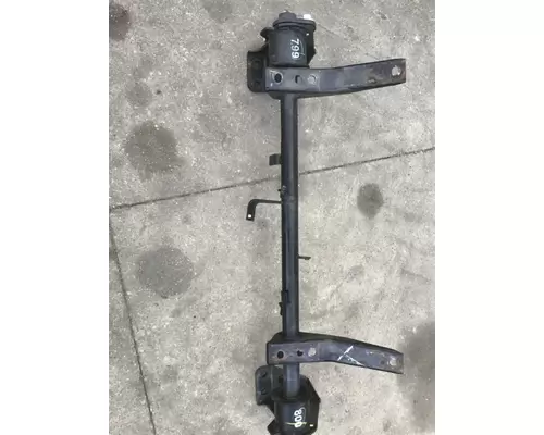 ISUZU NPR Body Parts, Misc.