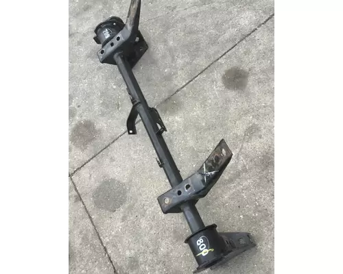 ISUZU NPR Body Parts, Misc.