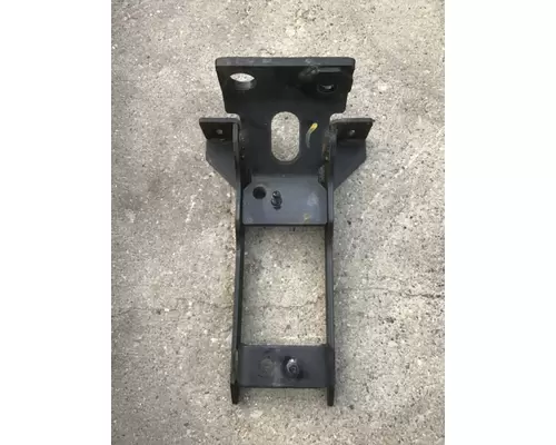 ISUZU NPR Body Parts, Misc.
