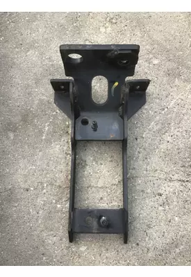 ISUZU NPR Body Parts, Misc.