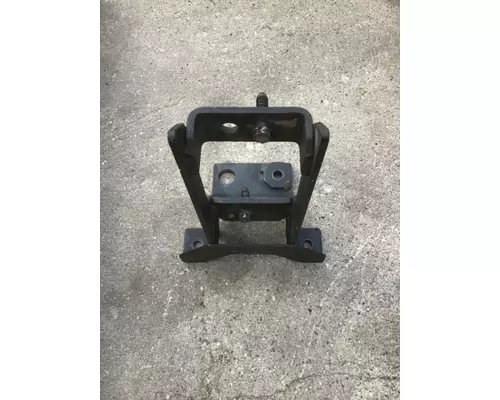 ISUZU NPR Body Parts, Misc.