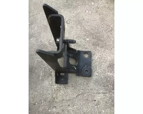 ISUZU NPR Body Parts, Misc.