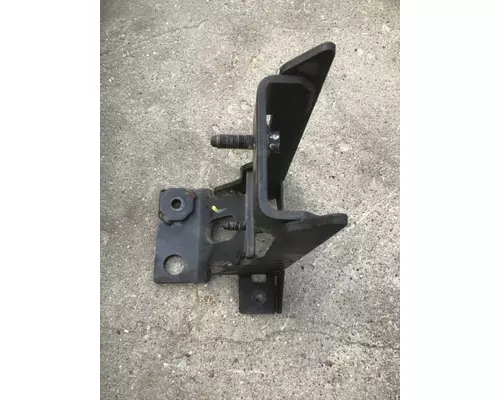 ISUZU NPR Body Parts, Misc.