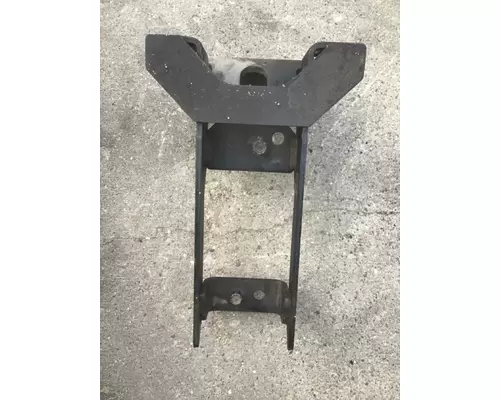ISUZU NPR Body Parts, Misc.
