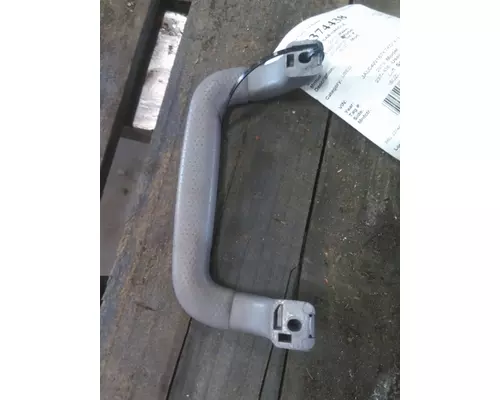 ISUZU NPR CAB HANDLE