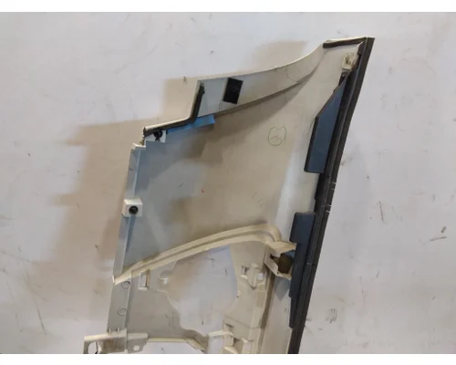 ISUZU NPR COWL