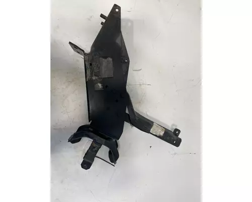 ISUZU NPR Cab Mount