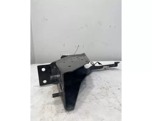 ISUZU NPR Cab Mount