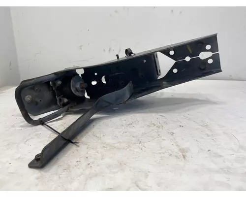 ISUZU NPR Cab Mount