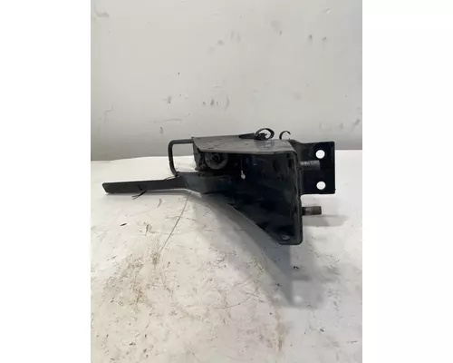 ISUZU NPR Cab Mount