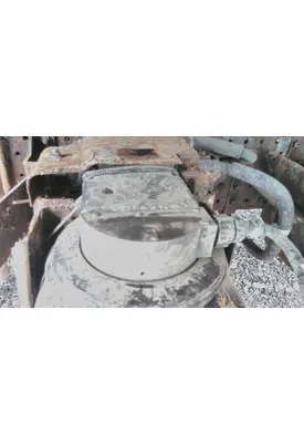 ISUZU NPR DEF SENDING UNIT/LEVEL SENSOR