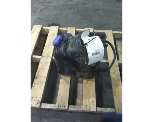 ISUZU NPR DEF SENDING UNITLEVEL SENSOR