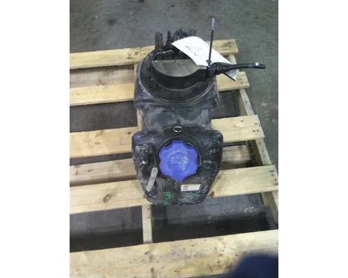 ISUZU NPR DEF SENDING UNITLEVEL SENSOR