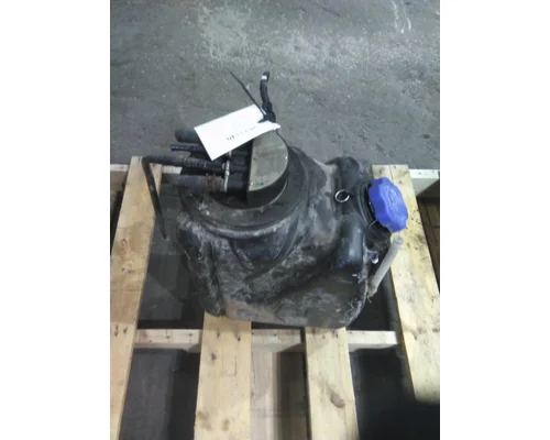 ISUZU NPR DEF SENDING UNITLEVEL SENSOR