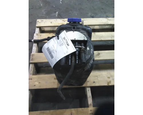 ISUZU NPR DEF SENDING UNITLEVEL SENSOR