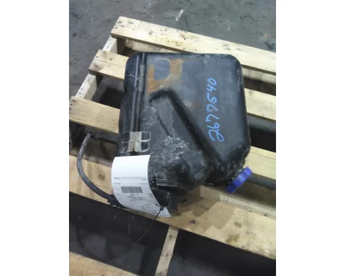 ISUZU NPR DEF SENDING UNITLEVEL SENSOR