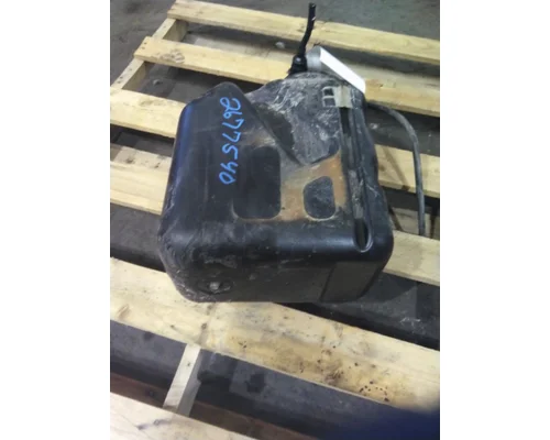 ISUZU NPR DEF SENDING UNITLEVEL SENSOR