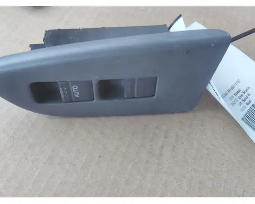 ISUZU NPR DOOR ELECTRICAL SWITCH