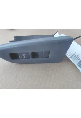 ISUZU NPR DOOR ELECTRICAL SWITCH