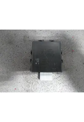 ISUZU NPR DOOR ELECTRICAL SWITCH