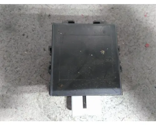 ISUZU NPR DOOR ELECTRICAL SWITCH