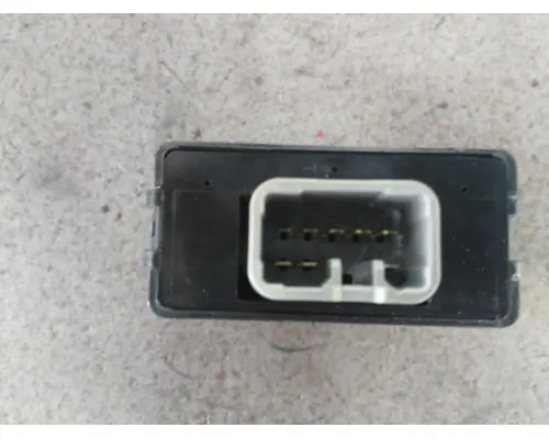 ISUZU NPR DOOR ELECTRICAL SWITCH