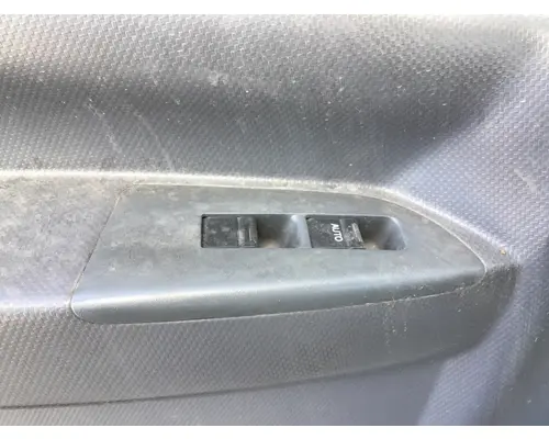 ISUZU NPR DOOR ELECTRICAL SWITCH