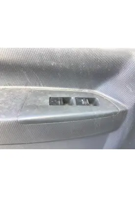 ISUZU NPR DOOR ELECTRICAL SWITCH