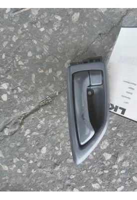 ISUZU NPR DOOR HANDLE