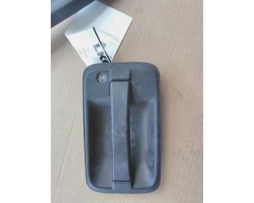 ISUZU NPR DOOR HANDLE