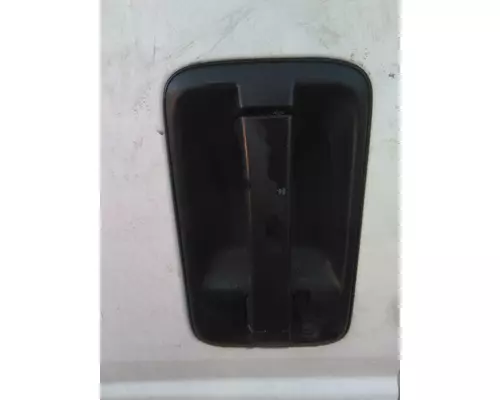 ISUZU NPR DOOR HANDLE