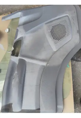 ISUZU NPR DOOR INTERIOR PANEL