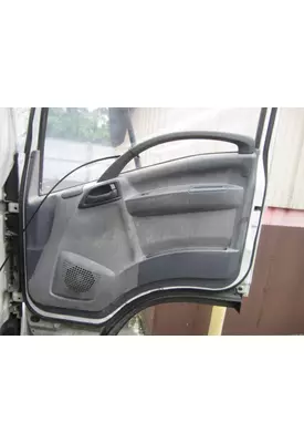 ISUZU NPR DOOR INTERIOR PANEL