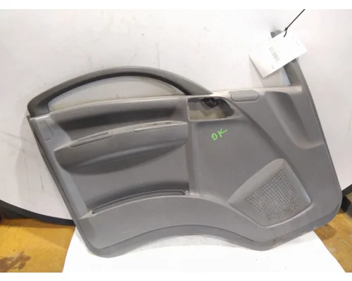 ISUZU NPR DOOR INTERIOR PANEL