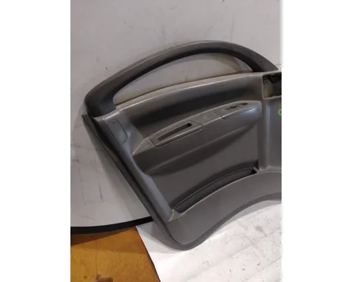 ISUZU NPR DOOR INTERIOR PANEL
