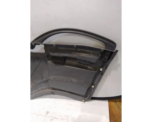 ISUZU NPR DOOR INTERIOR PANEL