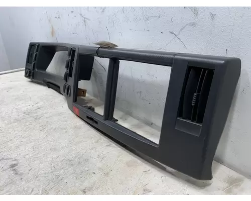 ISUZU NPR Dash & Parts