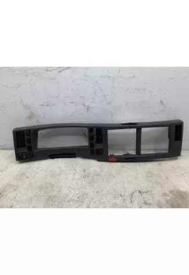 ISUZU NPR Dash Assembly