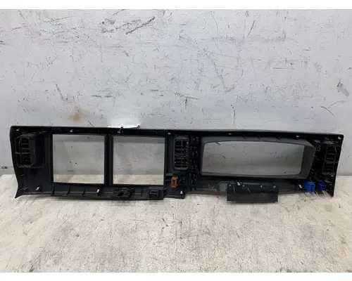 ISUZU NPR Dash Assembly