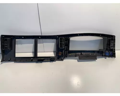 ISUZU NPR Dash Panel