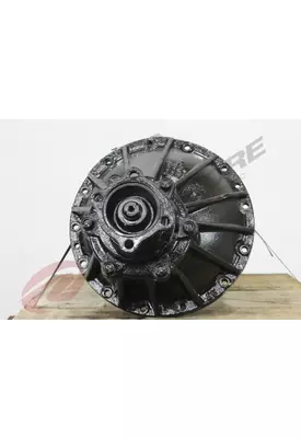 ISUZU NPR Differential Assembly (Rear, Rear)