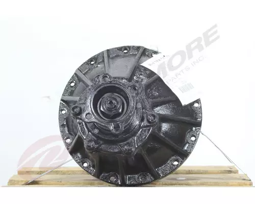 ISUZU NPR Differential Assembly (Rear, Rear)