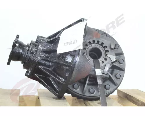 ISUZU NPR Differential Assembly (Rear, Rear)