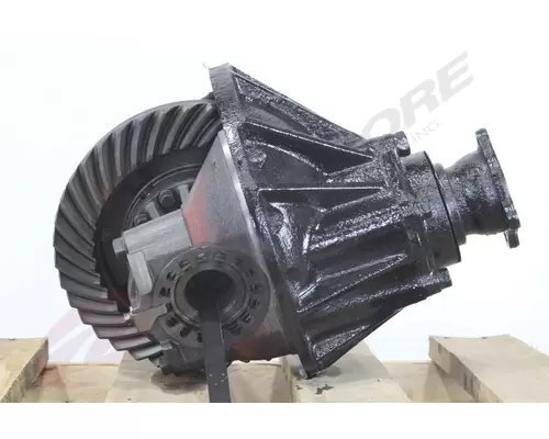 ISUZU NPR Differential Assembly (Rear, Rear)