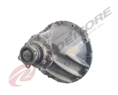 ISUZU NPR Differential Assembly (Rear, Rear)