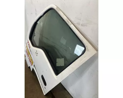 ISUZU NPR Door Assembly, Front