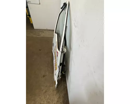 ISUZU NPR Door Assembly, Front