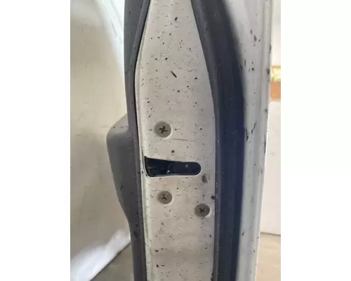 ISUZU NPR Door Assembly, Front