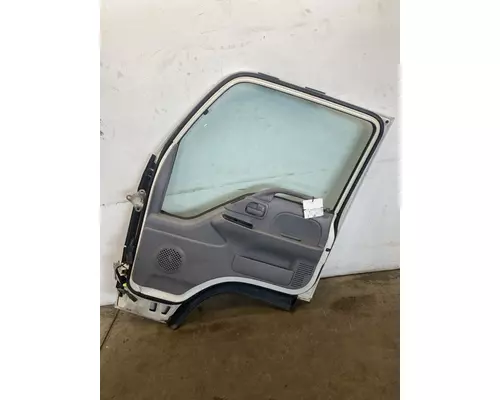 ISUZU NPR Door Assembly, Front
